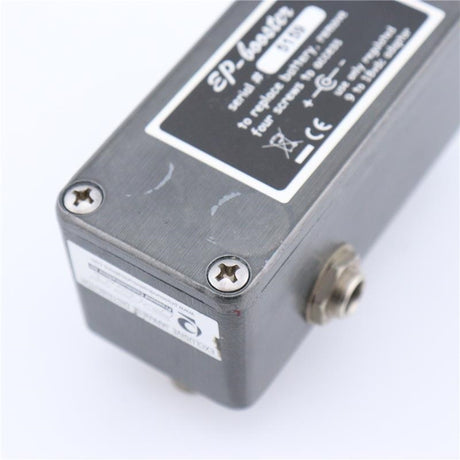 USED_EP_Booster2_04