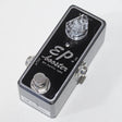 USED_EP_Booster_01