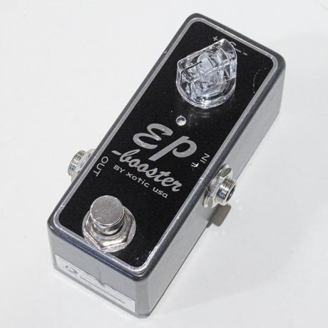 USED_EP_Booster_01