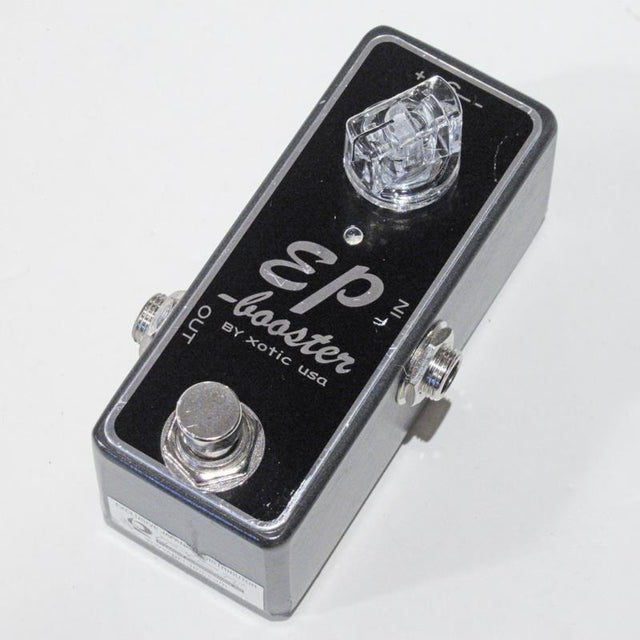 USED_EP_Booster_01