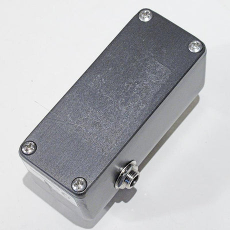 USED_EP_Booster_02