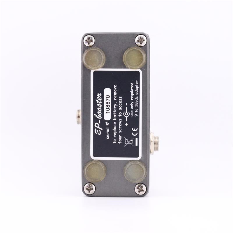 USED_EP_Booster_03