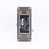 USED_EP_Booster_03