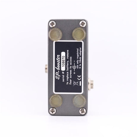 USED_EP_Booster_03