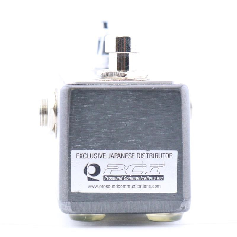 USED_EP_Booster_07