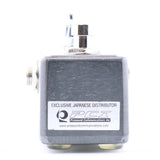 USED_EP_Booster_07
