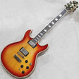 USED_ES-RF_90's_Antique_Burst_01