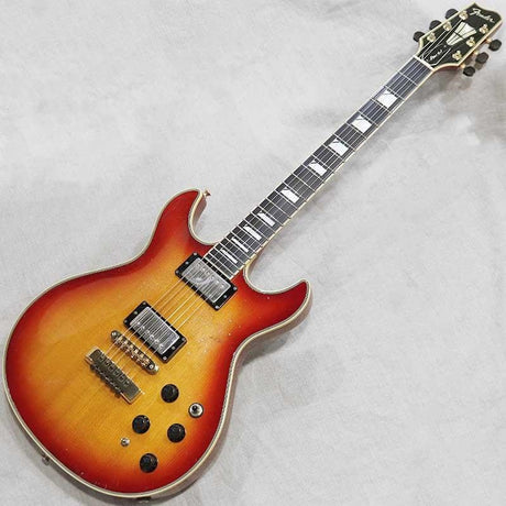 USED_ES-RF_90's_Antique_Burst_01