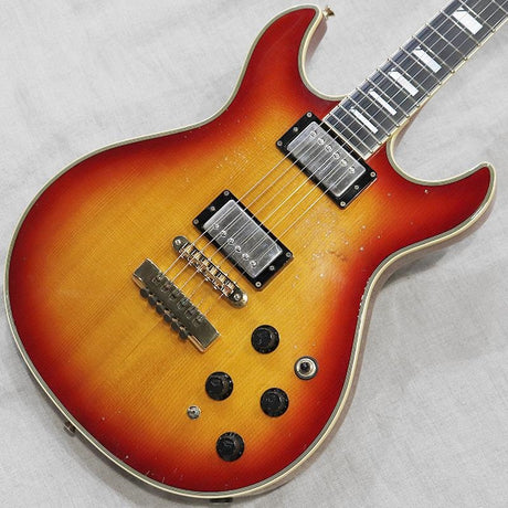 USED_ES-RF_90's_Antique_Burst_02