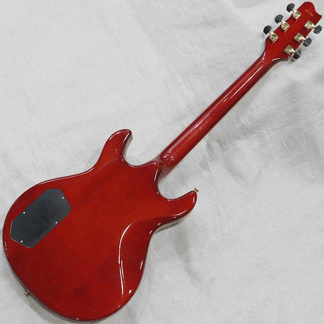 USED_ES-RF_90's_Antique_Burst_03