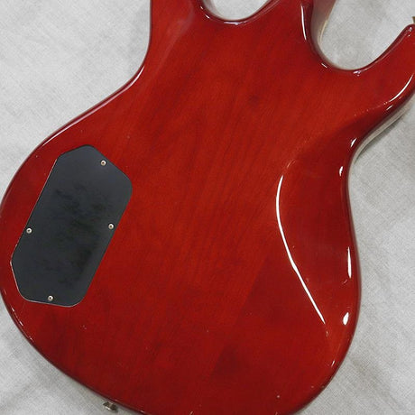 USED_ES-RF_90's_Antique_Burst_04
