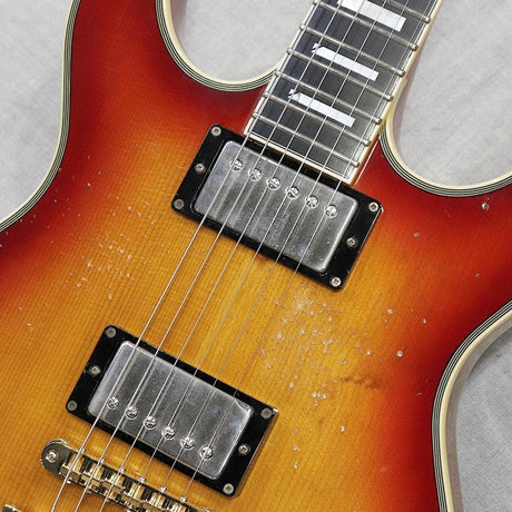 USED_ES-RF_90's_Antique_Burst_05