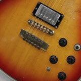 USED_ES-RF_90's_Antique_Burst_06
