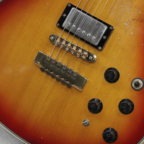 USED_ES-RF_90's_Antique_Burst_06