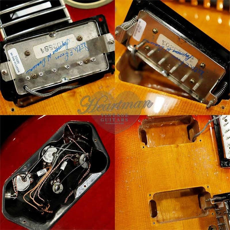 USED_ES-RF_90's_Antique_Burst_07
