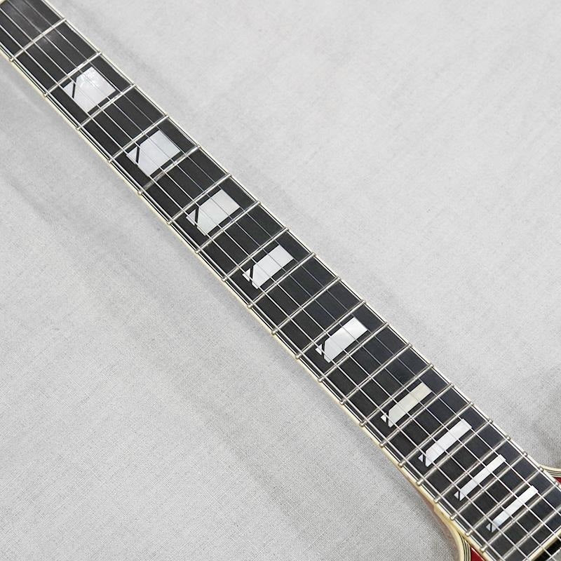 USED_ES-RF_90's_Antique_Burst_09