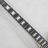 USED_ES-RF_90's_Antique_Burst_09