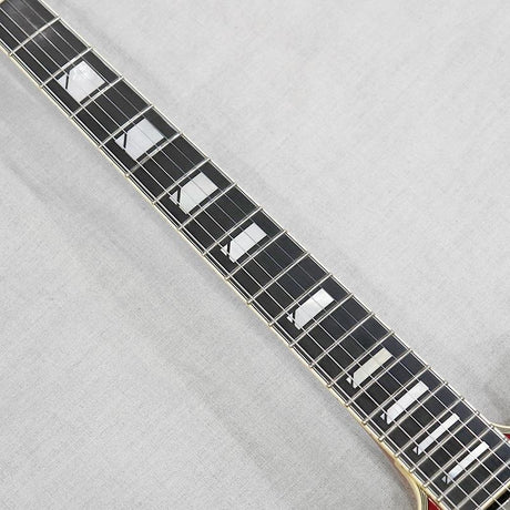 USED_ES-RF_90's_Antique_Burst_09