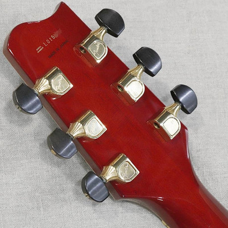 USED_ES-RF_90's_Antique_Burst_10