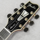 USED_ES-RF_90's_Antique_Burst_11