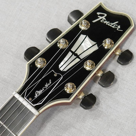 USED_ES-RF_90's_Antique_Burst_11