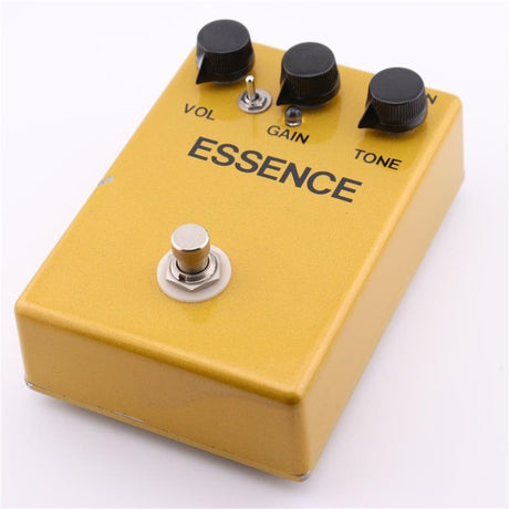 USED_ESSENCE_OVER_DRIVE_01