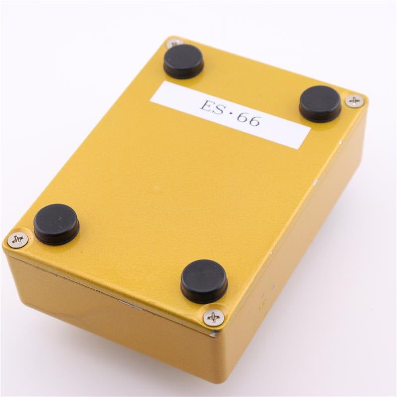 USED_ESSENCE_OVER_DRIVE_02