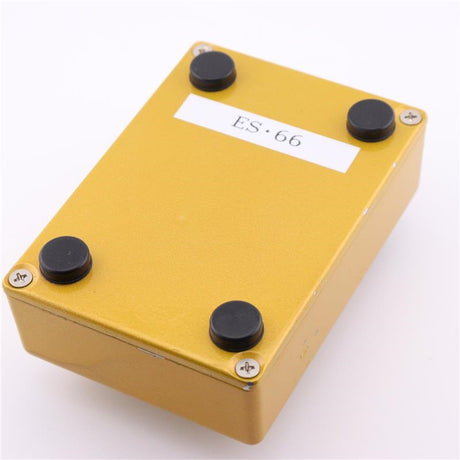 USED_ESSENCE_OVER_DRIVE_02