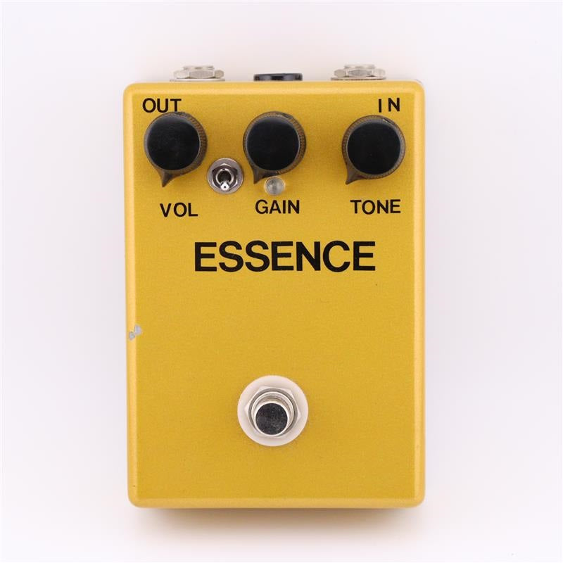 USED_ESSENCE_OVER_DRIVE_03