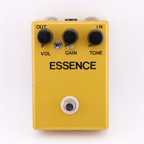 USED_ESSENCE_OVER_DRIVE_03