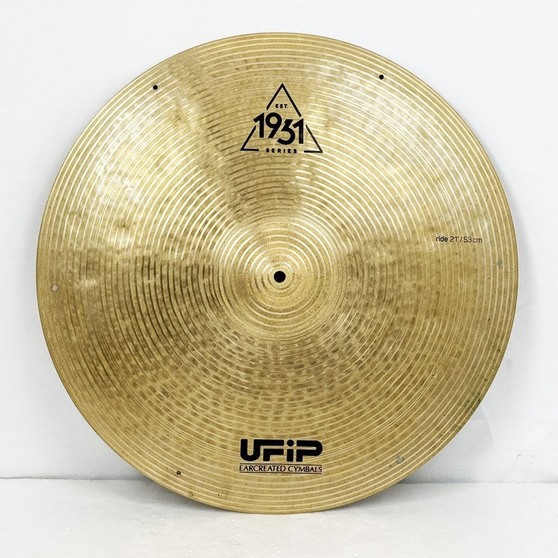 USED_EST-21RSZ_[EST_1931_Series_Ride_21_2066g]_01