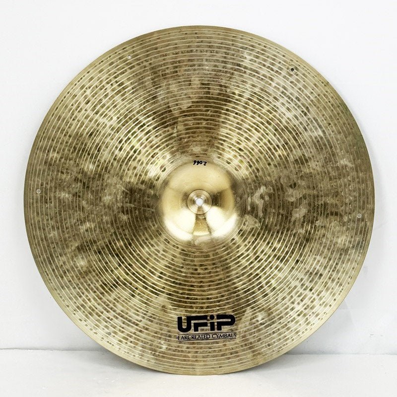 USED_EST-21RSZ_[EST_1931_Series_Ride_21_2066g]_02