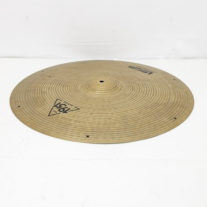 USED_EST-21RSZ_[EST_1931_Series_Ride_21_2066g]_03