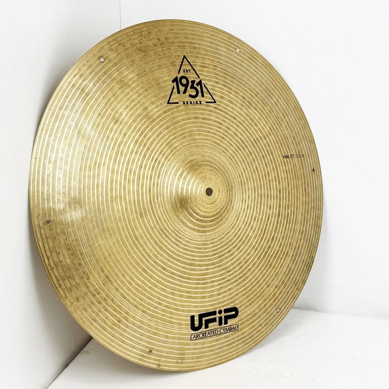 USED_EST-21RSZ_[EST_1931_Series_Ride_21_2066g]_04