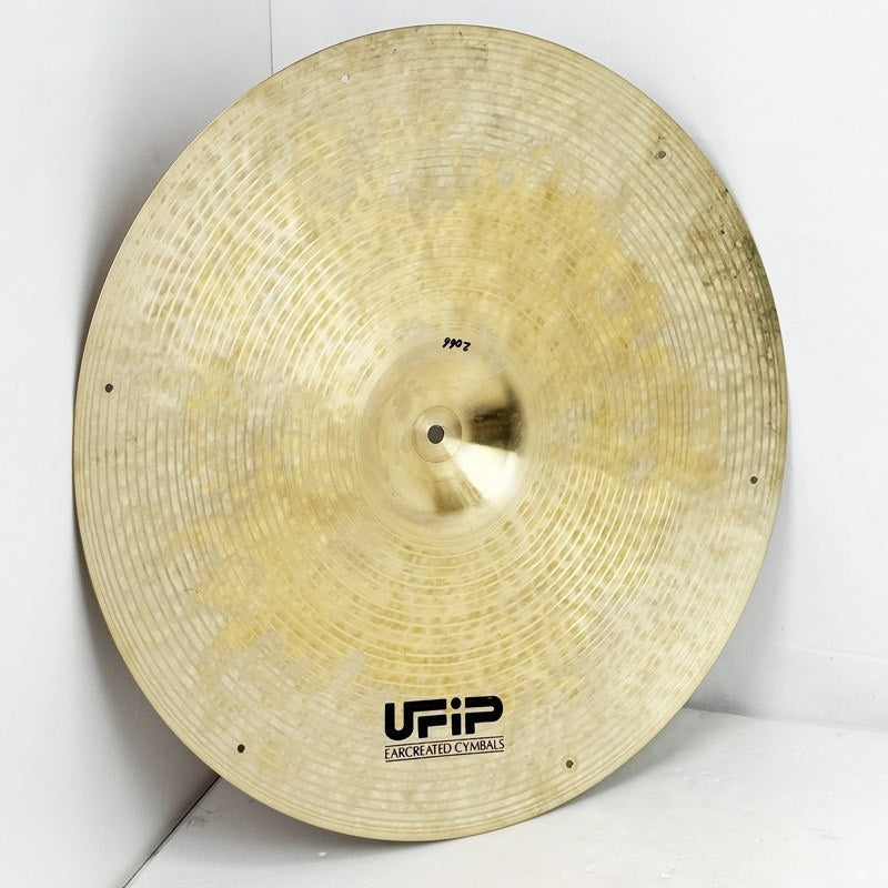 USED_EST-21RSZ_[EST_1931_Series_Ride_21_2066g]_05