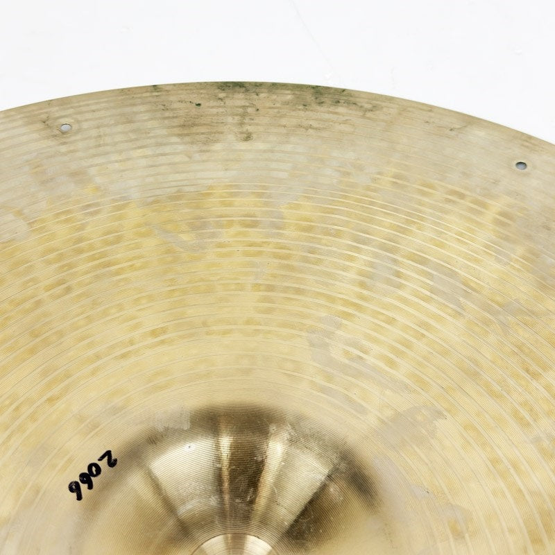 USED_EST-21RSZ_[EST_1931_Series_Ride_21_2066g]_06