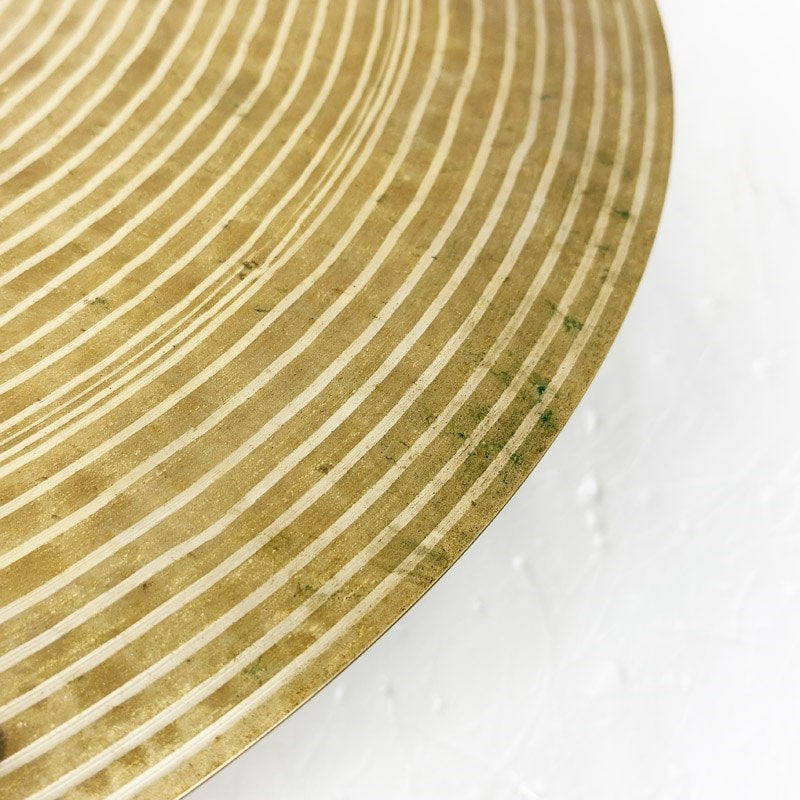 USED_EST-21RSZ_[EST_1931_Series_Ride_21_2066g]_07