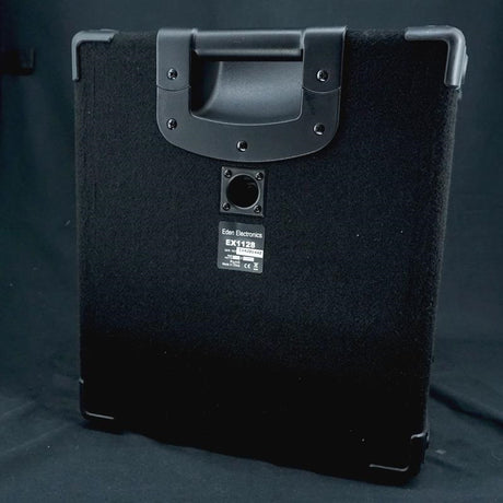 USED_EX1128_#CV420144Z_02