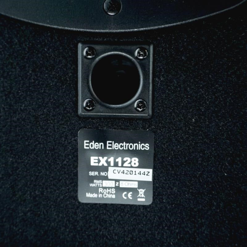 USED_EX1128_#CV420144Z_03