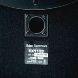 USED_EX1128_#CV420144Z_03