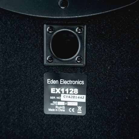 USED_EX1128_#CV420144Z_03