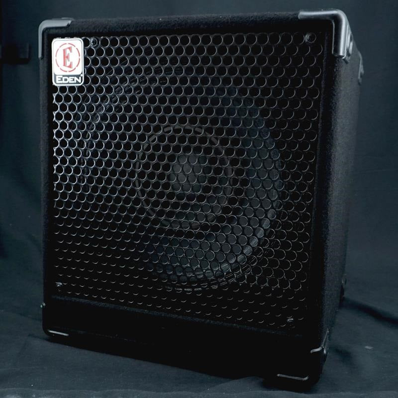 USED_EX1128_#CW100018Z_01