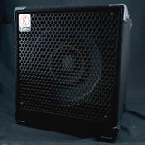 USED_EX1128_#CW100018Z_01