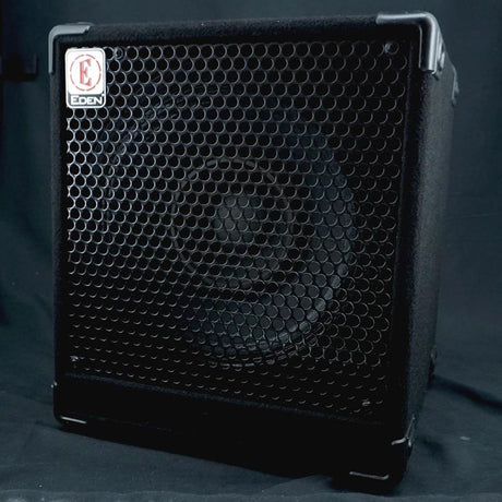 USED_EX1128_#CW100018Z_01