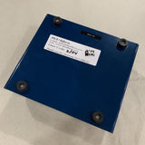 USED_Echo_Tap_02