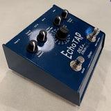 USED_Echo_Tap_04