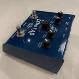 USED_Echo_Tap_05