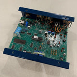 USED_Echo_Tap_06