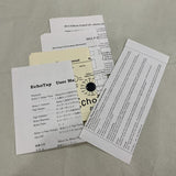 USED_Echo_Tap_08