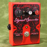 USED_Elegant_Cruncher_GA001_01